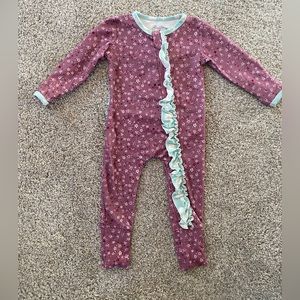 SweetHoney Clothing - Dreamer Layette, 12 months